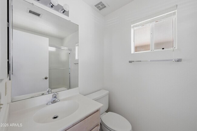 Building Photo - 6532 S Sawgrass Dr