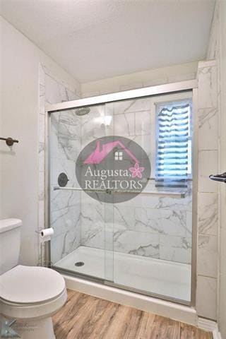 Building Photo - 1625 Burger St