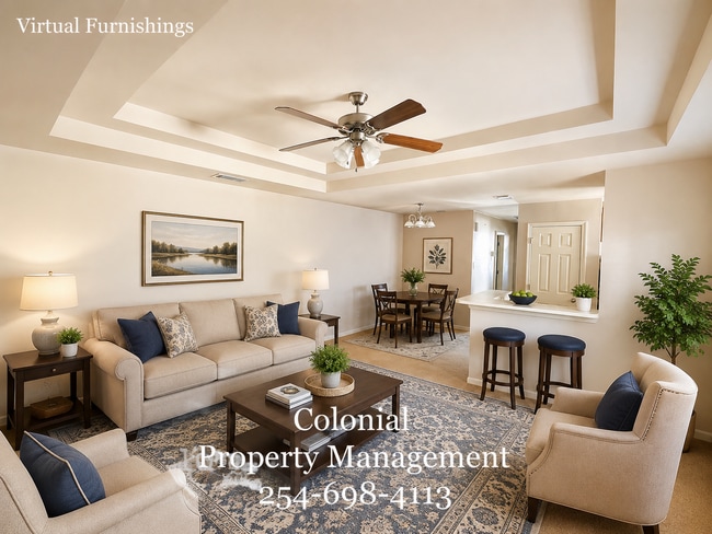 Building Photo - AVAILABLE NOW; APPLY AT OUR WEBSITE TODAY!!