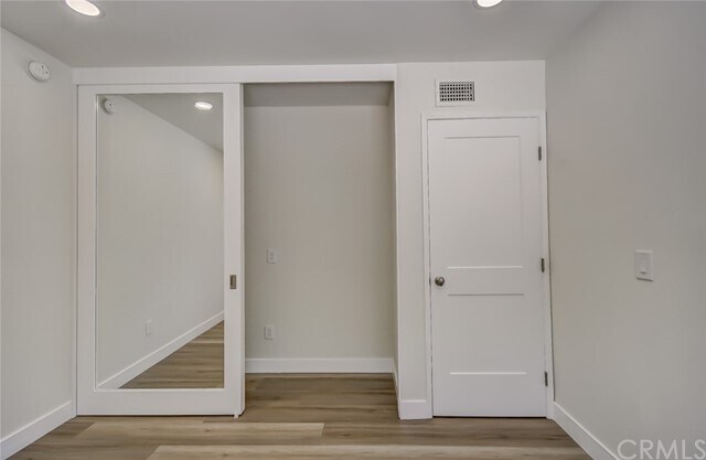 Building Photo - 1302 Cadena