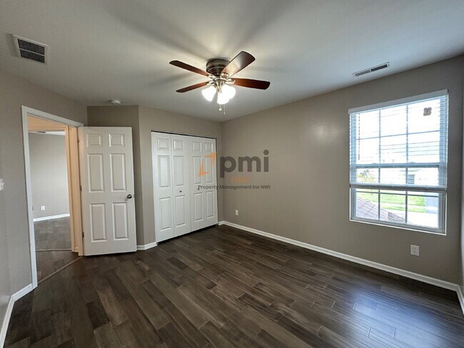 Building Photo - 1864 Westridge Dr