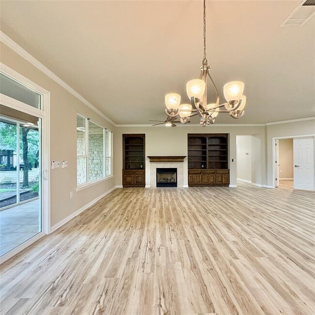 Building Photo - 109 Saddle Trail