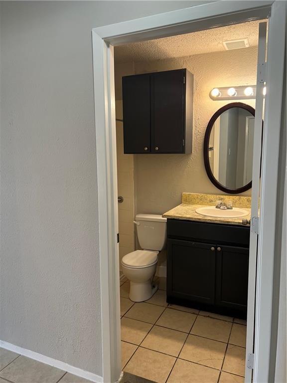 Building Photo - 4305 Acropolis Ct