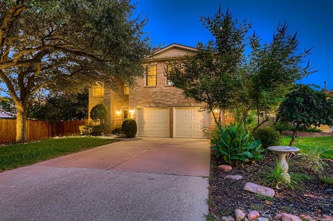 Building Photo - 312 Brentwood Dr