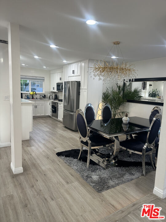 Building Photo - 19700 Blythe St