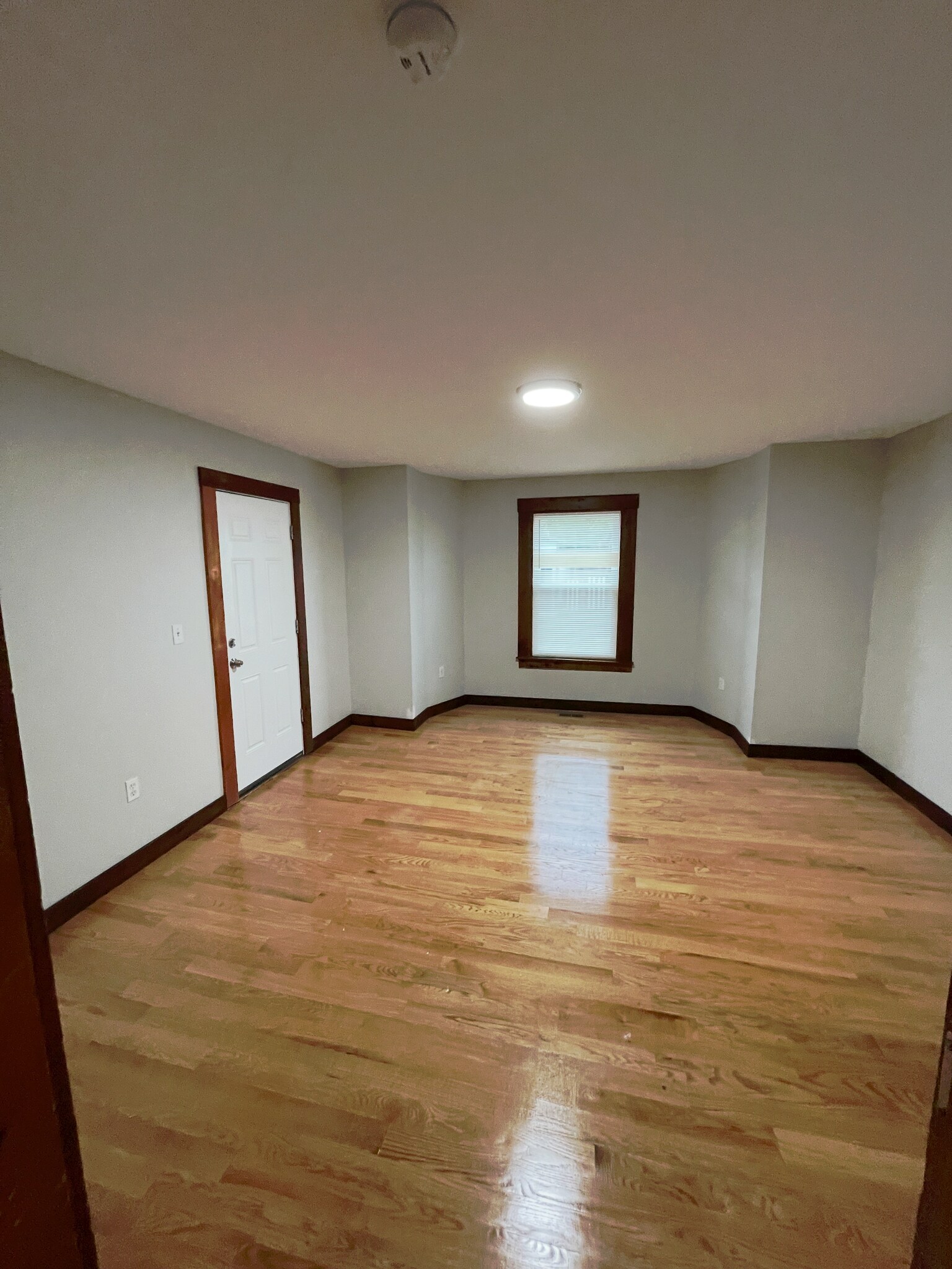 Bedroom 3 - 12 Watson St