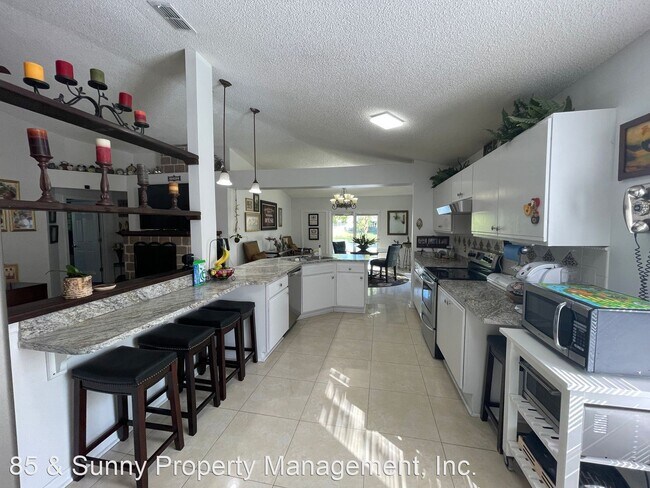 Building Photo - 4 br, 2 bath House - 2502 Reflections Place