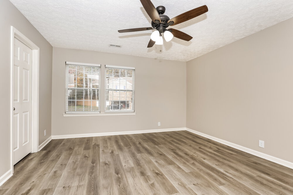 Building Photo - 1609 Timber Run