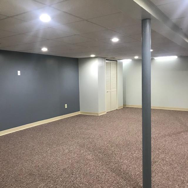 Building Photo - 2865 Burlington St