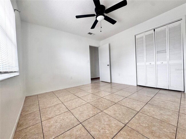Building Photo - 4108 Flying Fortress Ave