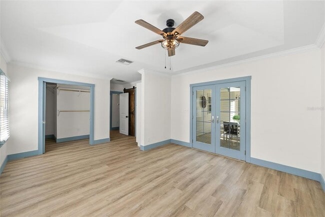 Building Photo - 759 Lantana Ave