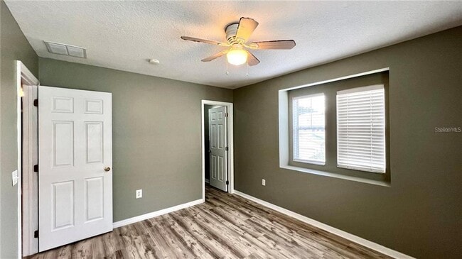 Building Photo - 338 Sand Ridge Dr