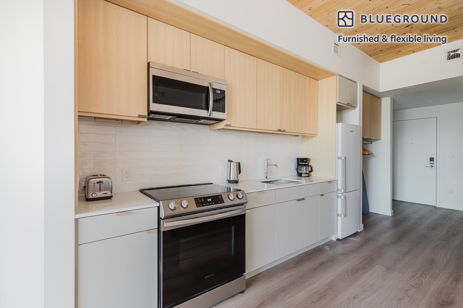 Building Photo - 154 Broadway-SI FL2-ID1108