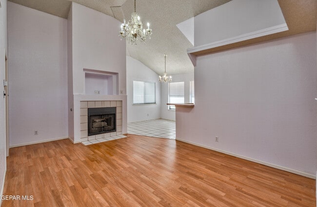 Building Photo - 7324 Canyon Run Dr