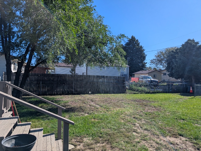 Building Photo - 1626 Elaine St