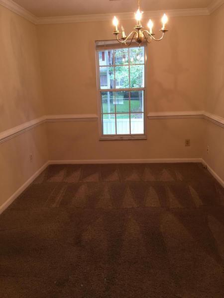 Building Photo - Gorgeous Home in Crowfield Plantation!