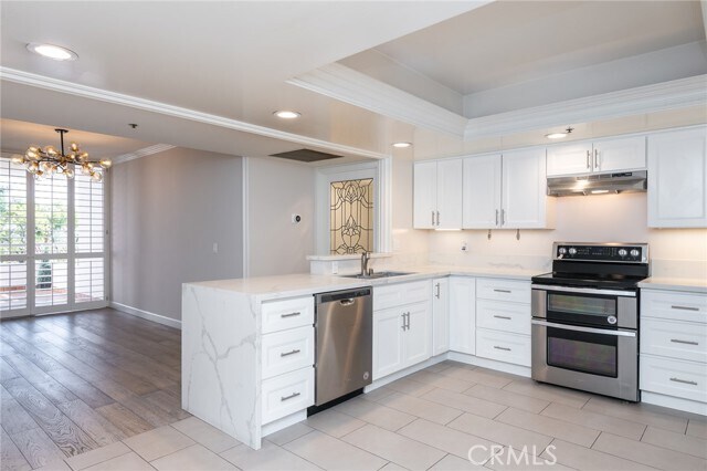 Building Photo - 345 Pioneer Dr