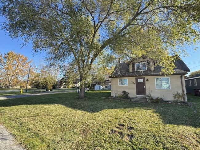 Primary Photo - 4364 Ave F