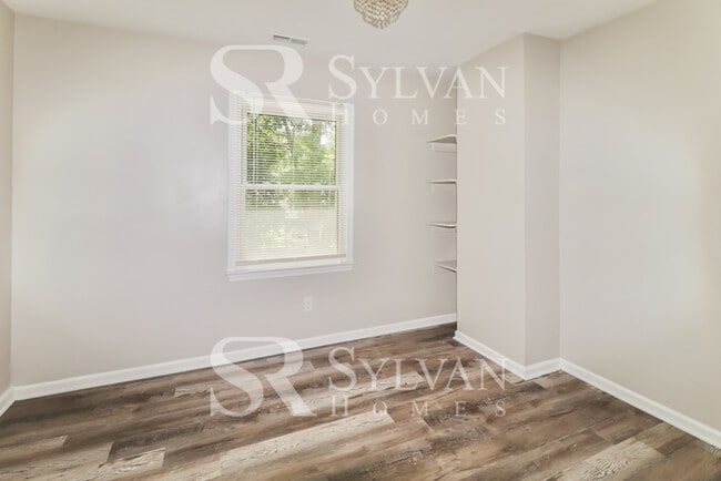 Building Photo - You deserve a Higher Quality of Living.