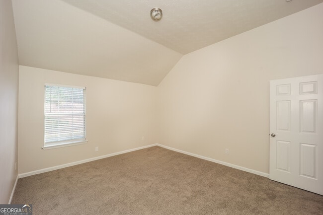 Building Photo - 752 Wood Bend Ct