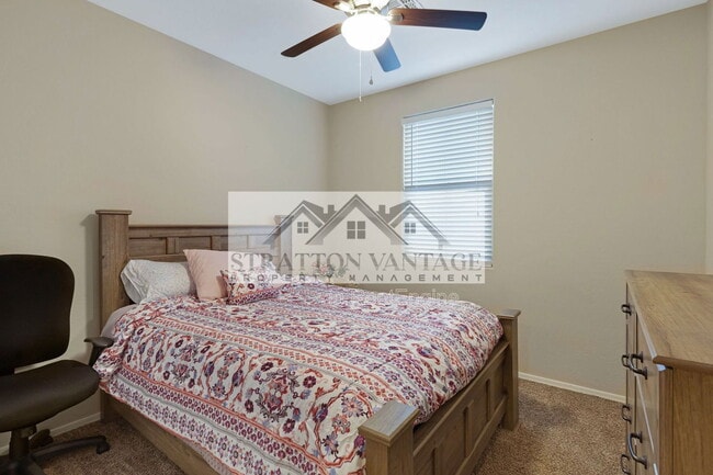 Building Photo - 7608 W St Kateri Dr