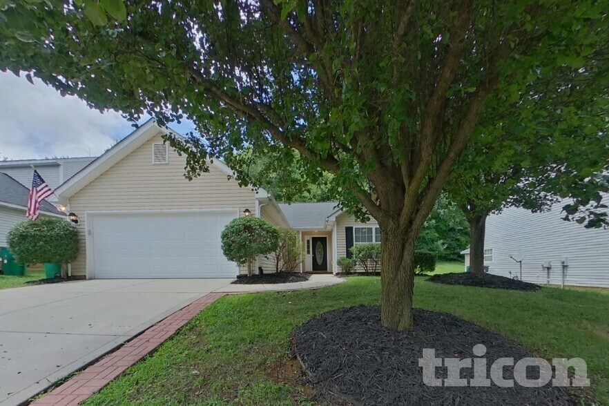 Building Photo - 10224 Apple Dove Ct