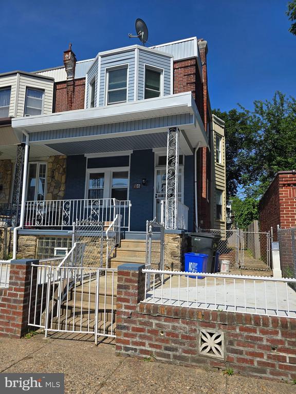 Primary Photo - 5052 N Warnock St