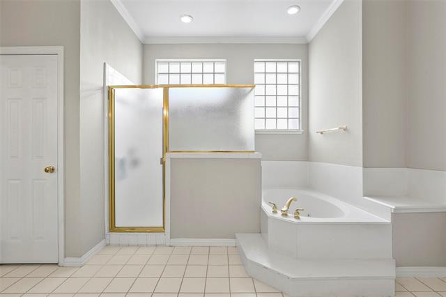 Building Photo - 3716 Orange Blossom Ct