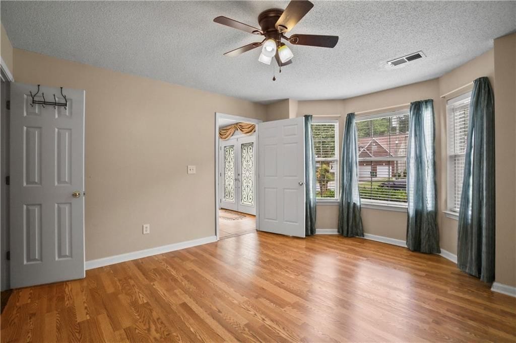 Building Photo - 2224 Eagles Nest Cir