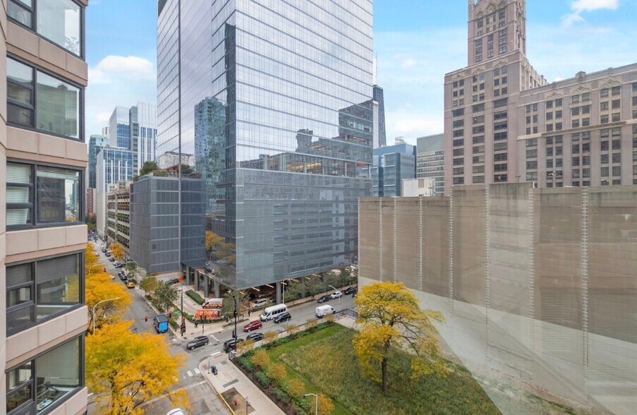 Building Photo - 401 E Ontario St