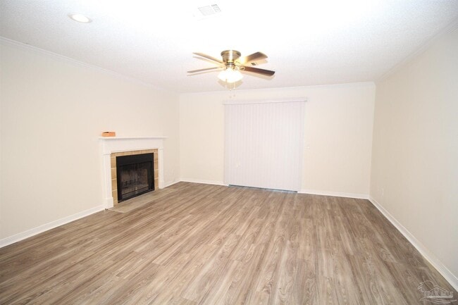 Building Photo - 10154 Vixen Pl