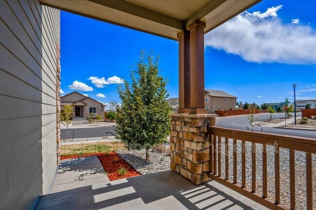 Building Photo - 10202 Boulder Ridge Dr