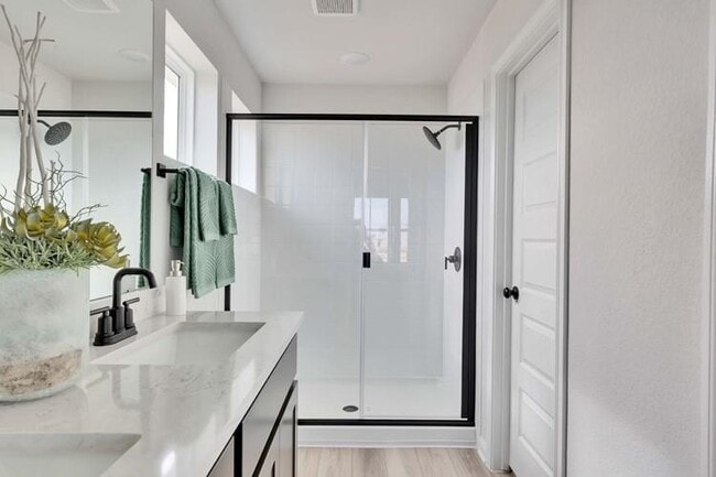 Building Photo - 2243 Oscar Eli Pl