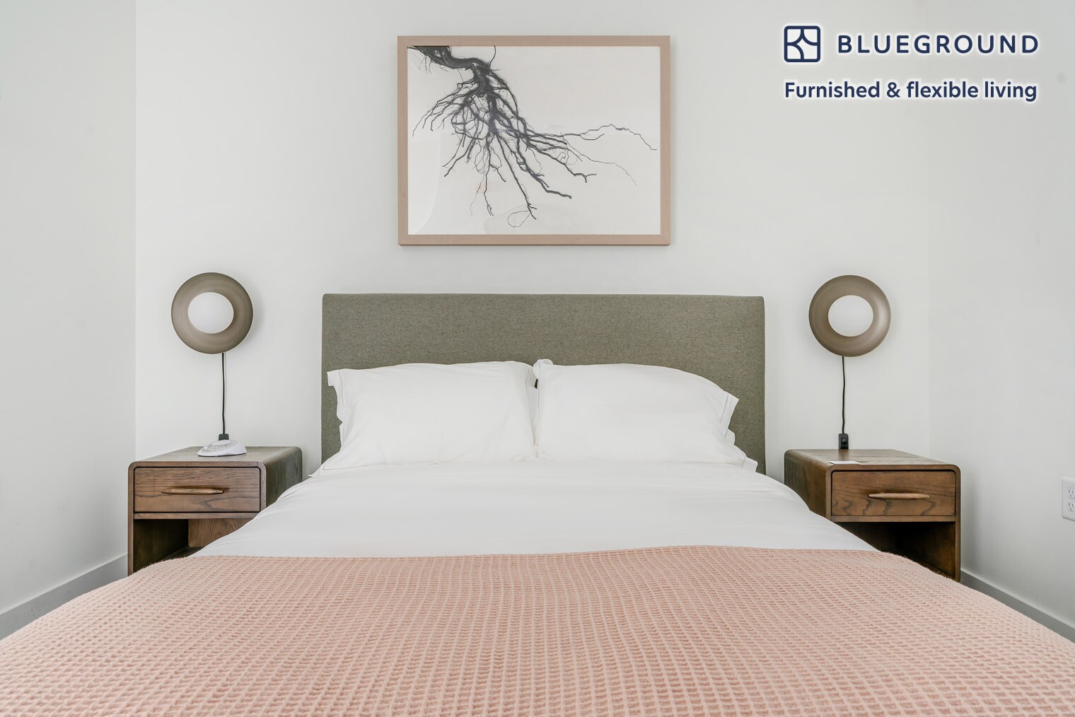 Building Photo - 1324 North Capitol St NE