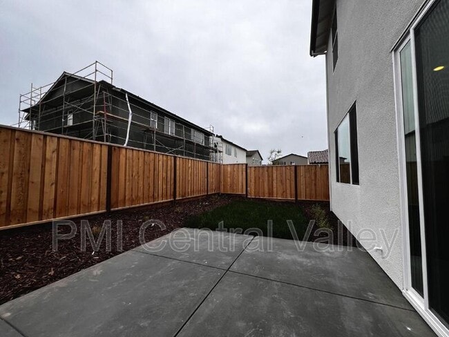 Building Photo - 3275 Hayduke St