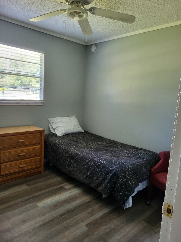 Building Photo - 7086 Queen of Hearts Ct