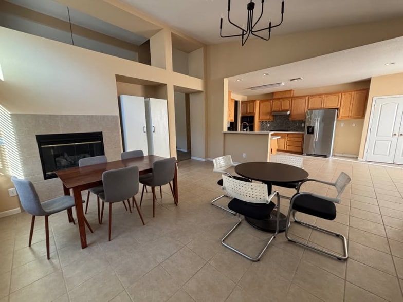 Building Photo - 3776 Pintail Dr