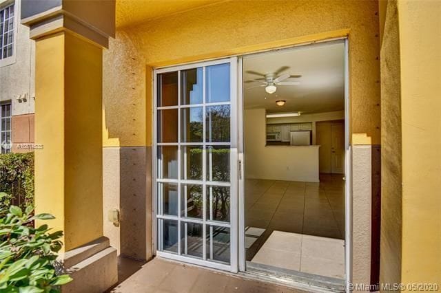 Building Photo - 6761 Heritage Grande