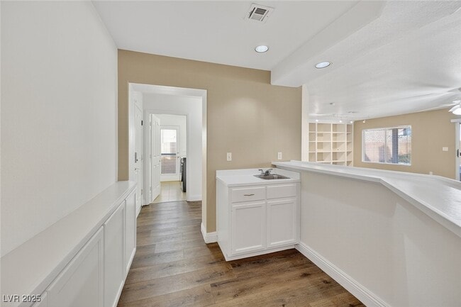 Building Photo - 3708 Dorrington Dr