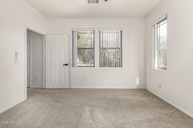 Building Photo - 11500 E Cochise Dr