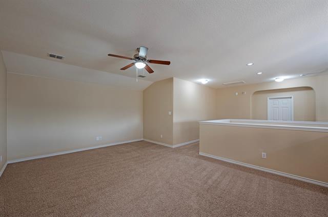 Building Photo - 6500 Hickory Hill Dr