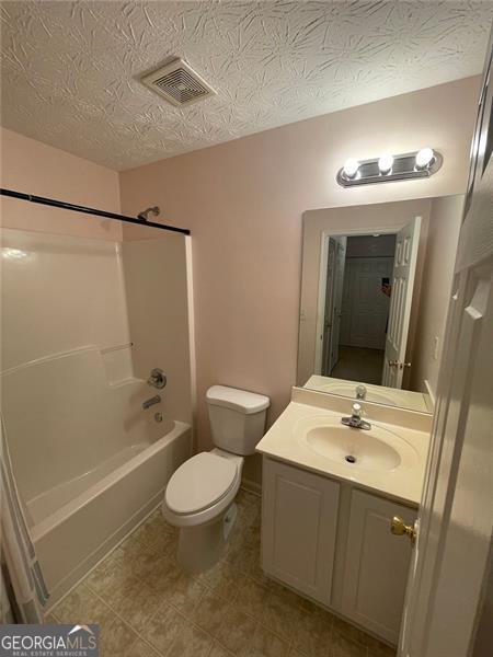 Building Photo - 1028 Montague Pl Ct