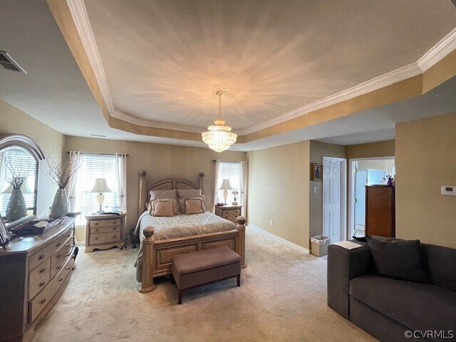 Building Photo - 1308 Hammerstone Ct