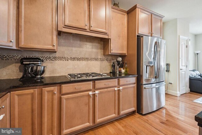 Building Photo - 124 Liriope Place