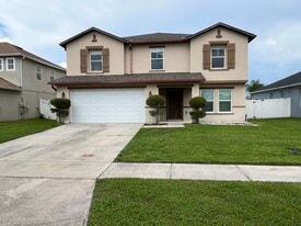 Building Photo - 835 Neptune Pointe Ln