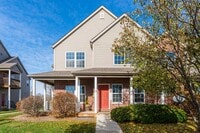 Building Photo - 639 Stonegate Dr