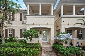 Building Photo - 1877 Frederick Small Rd