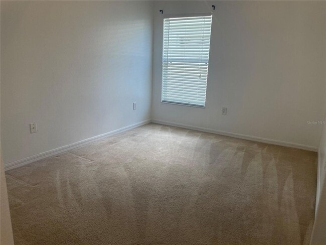 Building Photo - 6117 Gentle Ben Cir