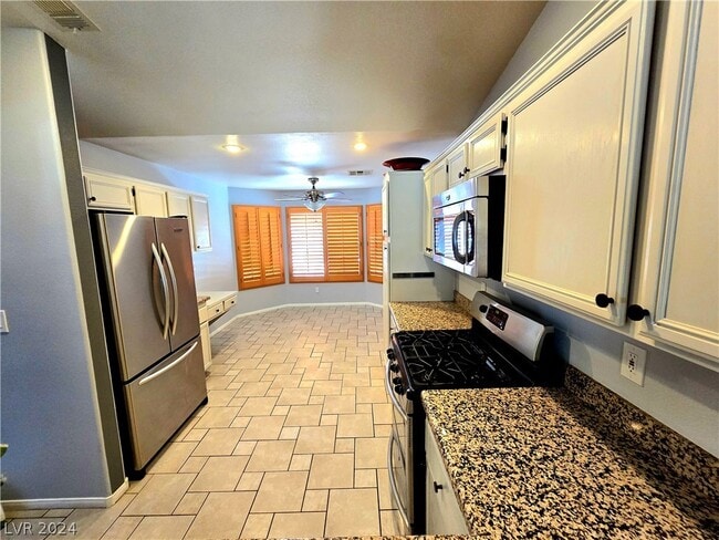 Building Photo - 1713 Diamond Oak Ct
