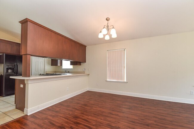 Building Photo - 5309 Moonbeam Trail